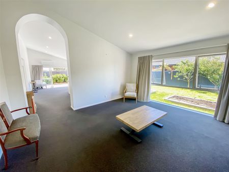 73 Aston Drive, Waimairi Beach, NZ 8083 - Photo 4