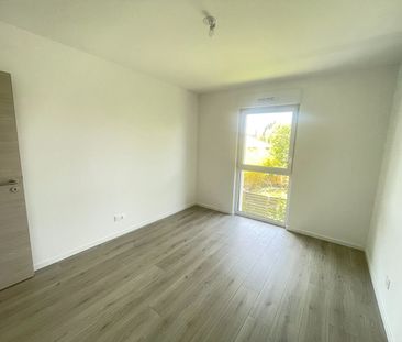 Location Appartement 2 pièces 46m² - Photo 5