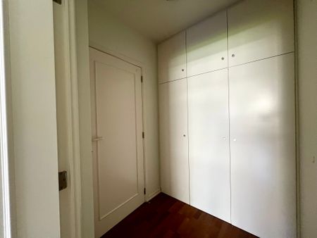 Appartement - te huur - Foto 2