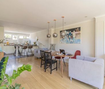 Te huur: Huis Colorado 19 in Amstelveen - Photo 6