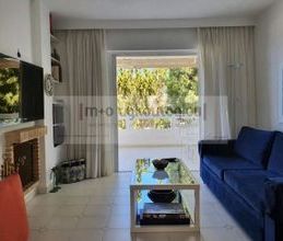 Διαμέρισμα για ενοικίαση - Σαρωνίδα - Photo 6