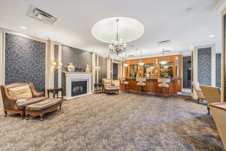 9245 Jane Street #902 - Photo 4