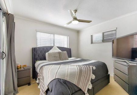 46/50 Collier Street, Stafford, QLD, 4053 - Photo 3