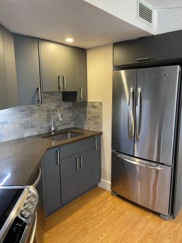 Appartement à louer - Photo 4