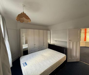 1 bedroom house to rent - Photo 3