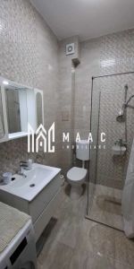 Apartament 2 camere | Doamna Stanca | Etajul 1 | Loc de parcare - Photo 4
