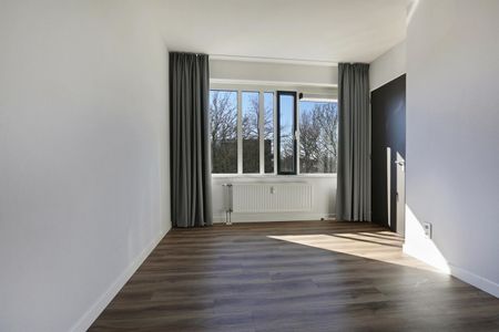 Hoofdweg 618-F, Hoofddorp Centrum Oost, 2132MJ - Foto 2