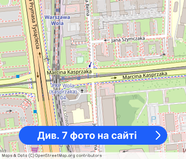 Kawalerka | Świetna lokalizacja - Фото 1