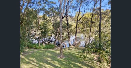 Garden Maintenance Included - Photo 2