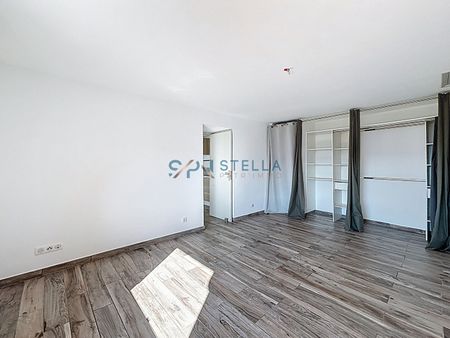 Charmante Maison de Village à Valle di Mezzana avec Jardin et Vue Dégagée, - Photo 5