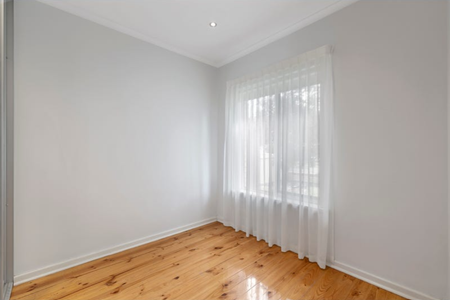 5/44 Robert Avenue, Broadview SA 5083 - House For Rent - $600 | Domain - Photo 2