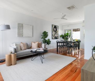 4/36-38 Osborne Avenue, Glen Iris. - Photo 1