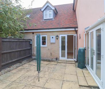 3 bedroom house to rent - Photo 5