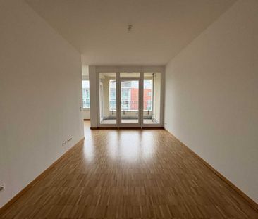 Schöne Wohnung in Berlin-Mitte!! - Photo 1