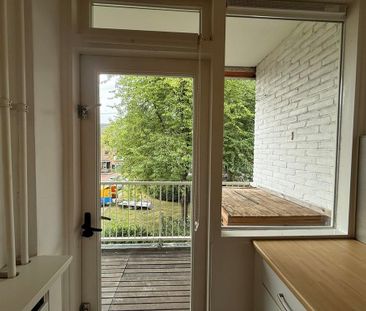 Koxhorn 16-2, 1082 EV, Amsterdam - Foto 4
