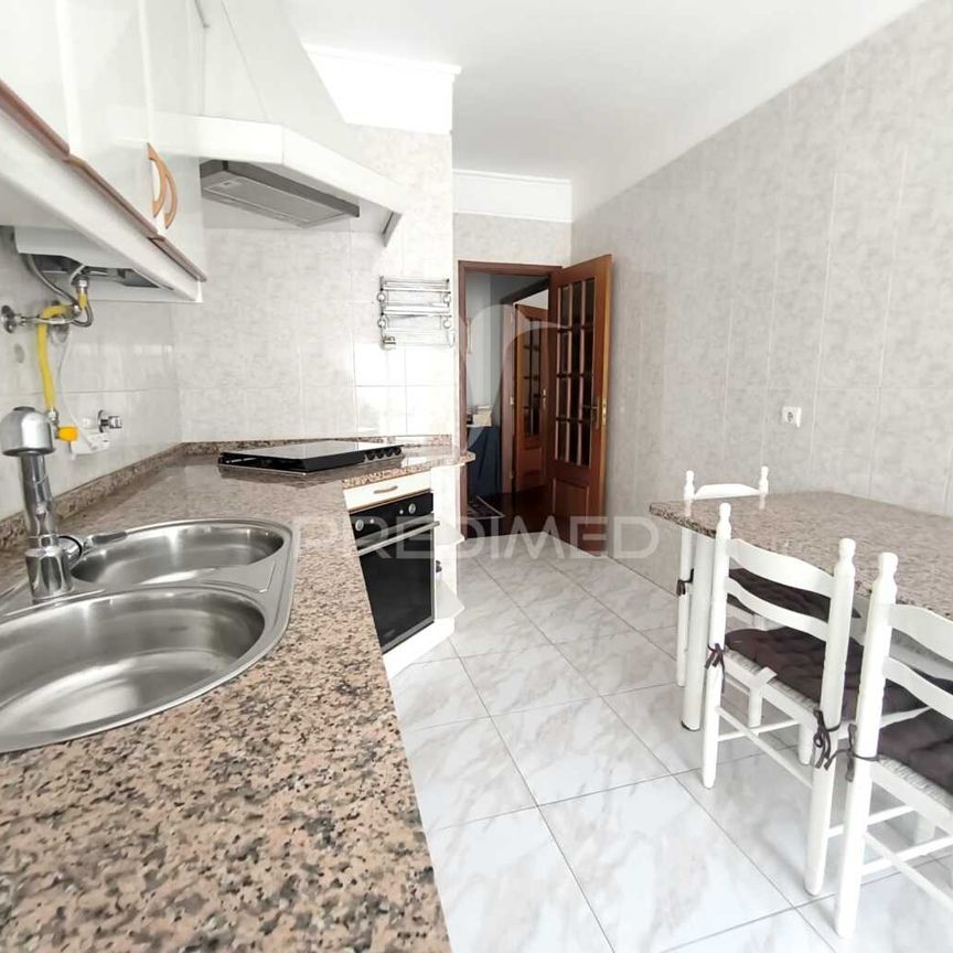 Apartamento T3 em Braga - Photo 1