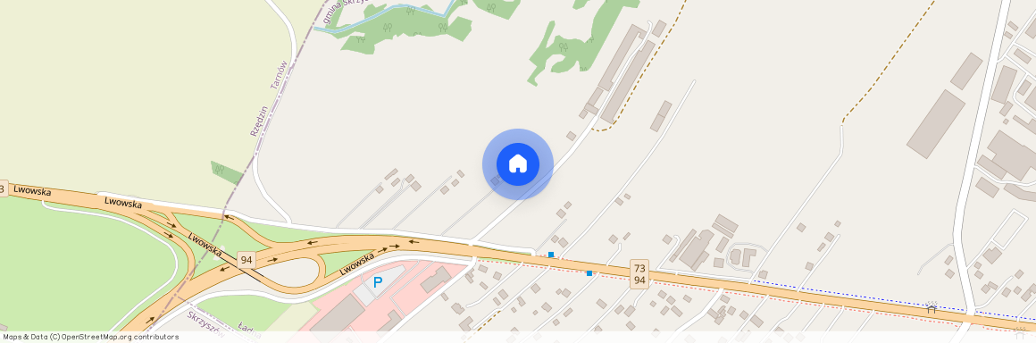 Centrum, 4 pok. po remoncie, 33-156, Ładna