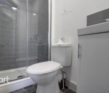 1 bedroom terraced house to rent - Photo 6