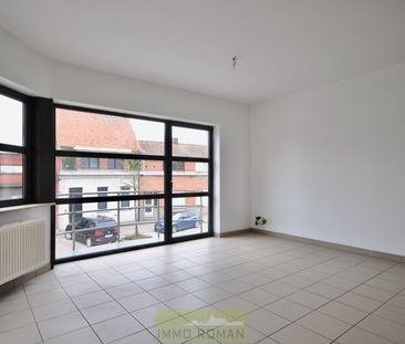 Appartement te huur in Kluisbergen - Foto 2