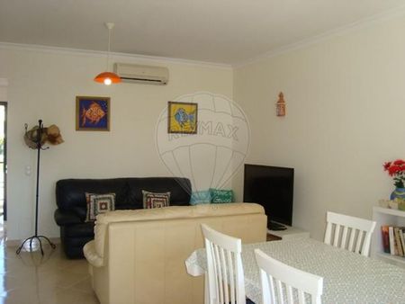 Apartamento T2 - Photo 2