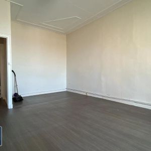 Appartement à louer 2 pièces 57.3m² - Photo 3