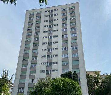 SPACIEUX 2P DE 72 M² - Photo 5