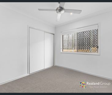 Charming Family Home in Flagstone - Photo 3