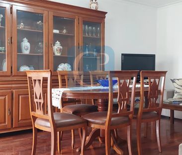 Apartamento T2 em Porto - Photo 3