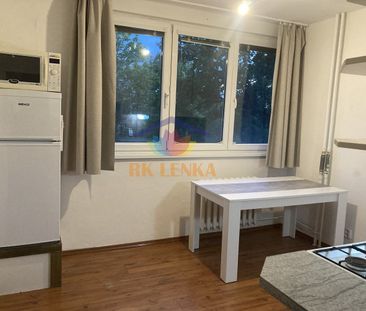 Pronájem bytu 1+1 38 m² - Photo 2