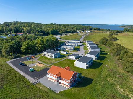 Käckens väg 16A, Härad - Foto 3