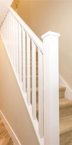 studio to rent Sherwood Crescent, Reigate, Surrey, RH2 - Photo 4