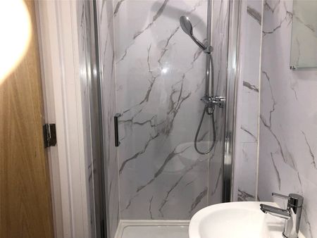 2 bedroom apartment to rent Clarendon Road, Southsea, PO4 - Photo 3