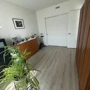 Appartement · 106 m² · Repentigny - Photo 3