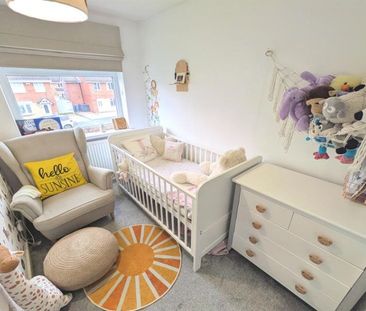 3 Bedroom Semi Detached To Let - Photo 6