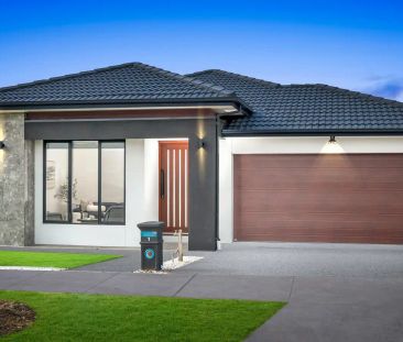 “Family home with a designer touch to every corner!” - Photo 5