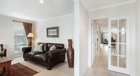 Karaka Lakes - Location & Comfort ... - Photo 3