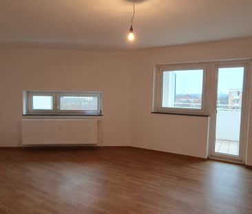 Dresdenstr. 25, 38124 Braunschweig OT Heidberg-Melverode - Photo 3