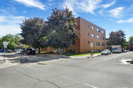 100 Waverley Street - 307 - Photo 3