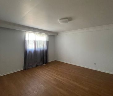 For Lease - 24 Sylvia Street Unit# Front Unit, Barrie, Ontario - Photo 6