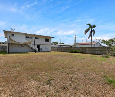 3 BEDROOM HOME, CLOSE TO EVERYTHING! - Photo 6