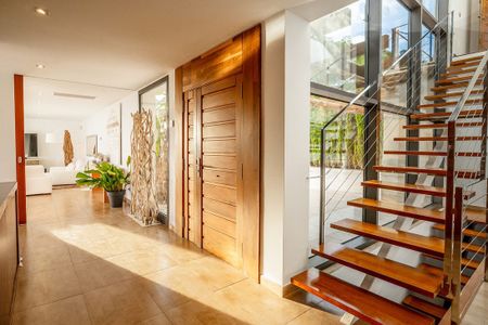 Carrer Llampûdol, 15, Llevant, 07199 Palma, Illes Balears, Spain, Municipality of Palma, Balearic Islands 07199 - Photo 4