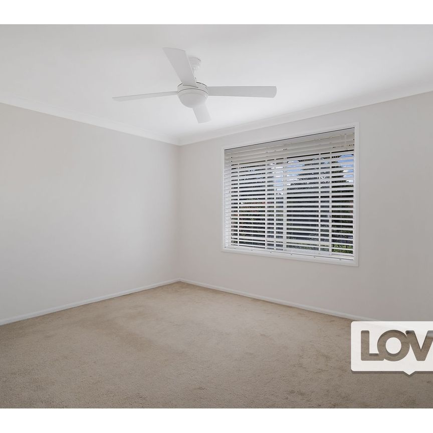 12 Brumby Crescent, Maryland, NSW, 2287 - Photo 1