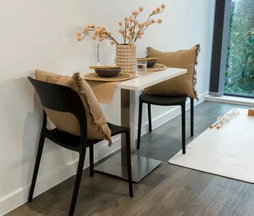 Elite Studio - Photo 2