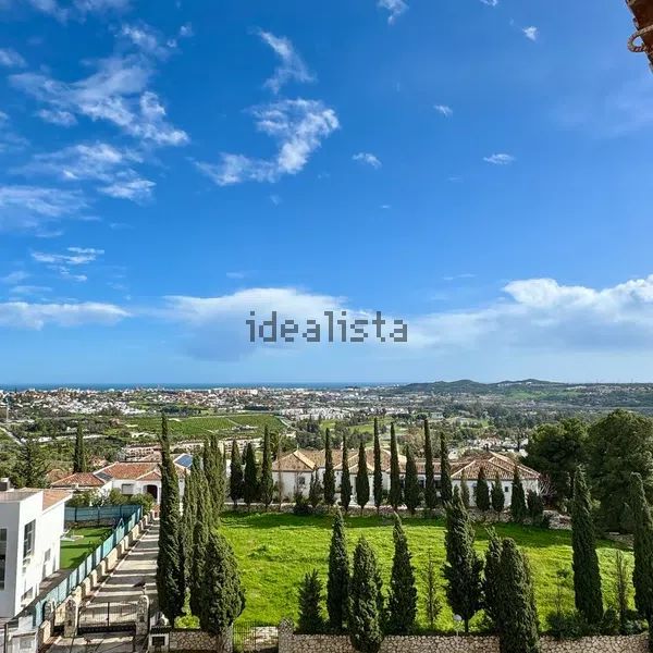 Alquiler de ático en Avenida de Francia, 8 - Photo 1