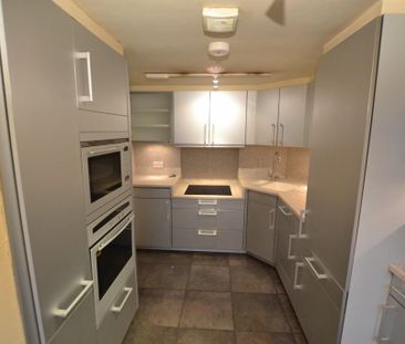 1 bedroom terraced house to rent - Photo 4
