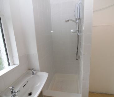 Hawarden Avenue, Aigburth, L17, L4, Chiltern - Photo 6