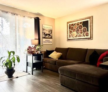 2 CH - 1 SDB - Gatineau - $1,650 /mo - Photo 2