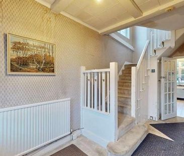 Greystone Gardens, Harrow, HA3 - Photo 4