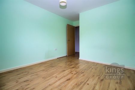 2 Bedroom Flat To Let - Photo 3