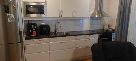 Mariehemsvägen, Umeå - Photo 5